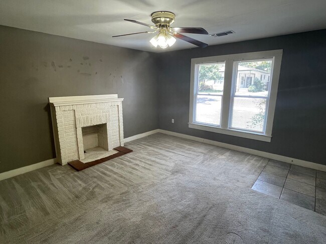 Photo - 2509 23rd St