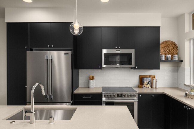 Photo - 9203 Densmore Ave N Unit 9203