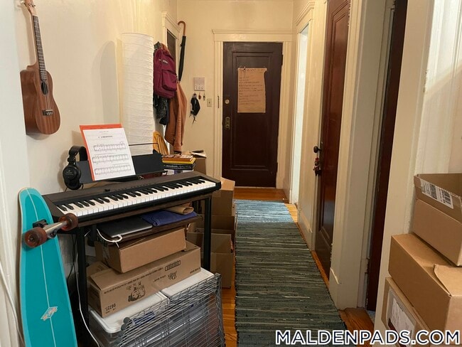 Photo - 170 Maple St Unit 207