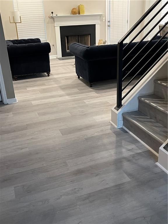 Photo - 3258 Hunting Creek Pass