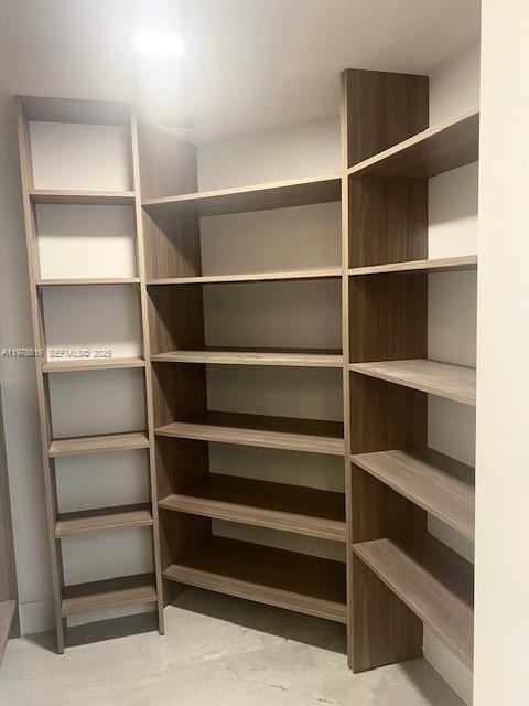 Photo - 3530 Mystic Pointe Dr Unit 702