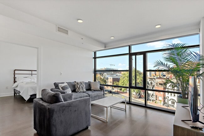 620 T St NW Unit SI FL5-ID1395470P