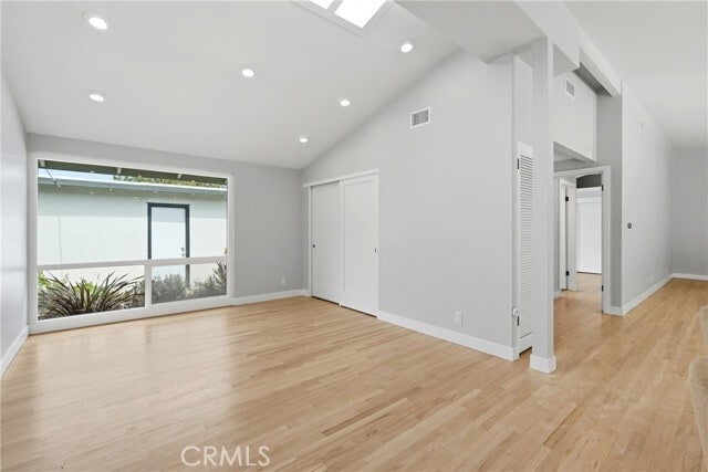 Photo - 5005 Willow Wood Rd