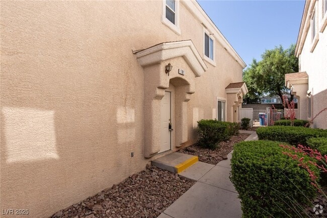 Building Photo - 6345 Rusticated Stone Ave Rental