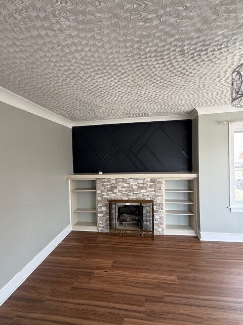 Photo - 8204 S Elizabeth St