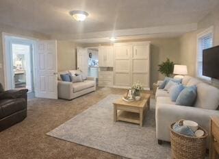 Photo - 8660 Dexter-Pinckney Rd