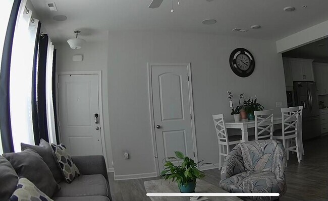 Photo - 8030 Wistar Glen Dr