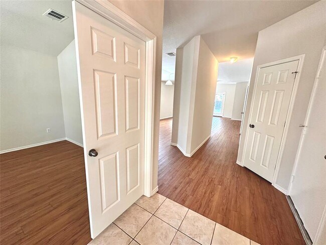 3710 Cap Rock Trail
