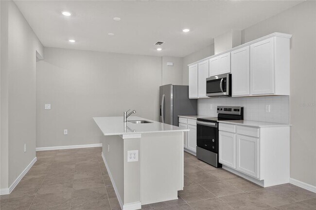 Photo - 2356 Southbury Dr