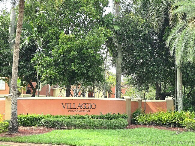 Building Photo - 4602 SW 160th Ave Unit 532