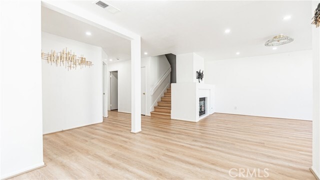 Photo - 19036 Singingwood Cir