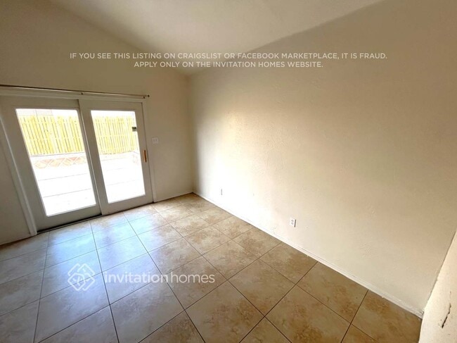 Photo - 4776 W Tonto Dr