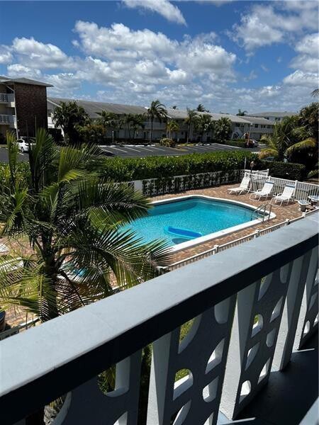Photo - 701 Pine Dr Unit 204