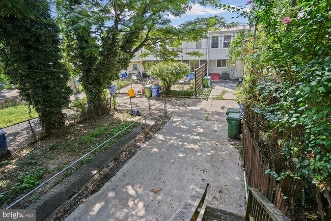 Photo - 609 McKewin Ave