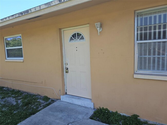 Photo - 1032 NW 5th Ave Casa