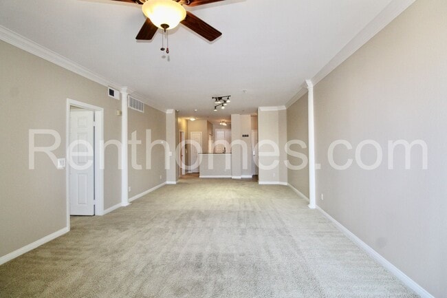 Photo - Mission Valley, 2186 Gill Village Wy #711,-All Appliances included! Central AC, Community Pool / ...