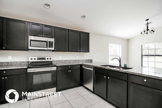Photo - 327 Anchovie Ct