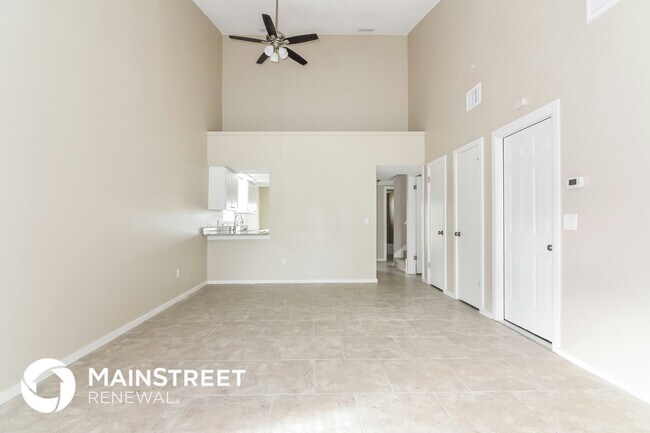 Photo - 3211 Timberline Rd