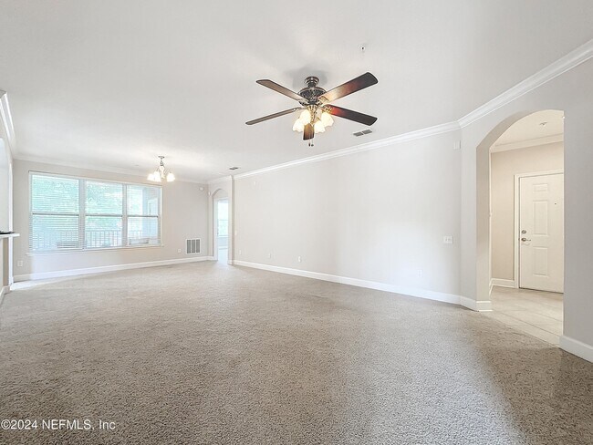 Photo - 4480 Deerwood Lake Pkwy