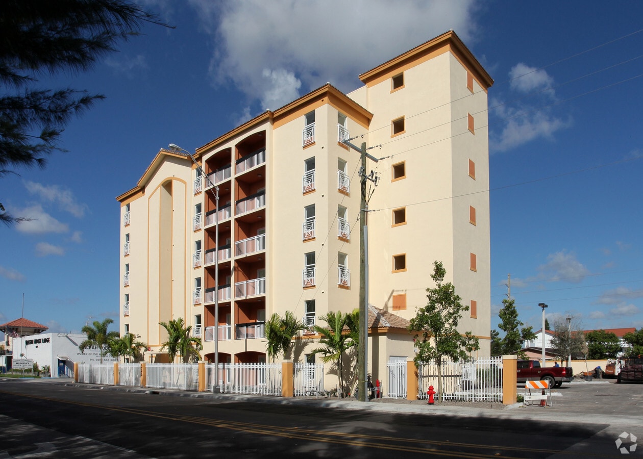 Photo - Villa Luna