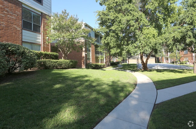 Lookout Ridge Apartments For Rent In Harker Heights Tx Forrent Com Lookout Ridge Apartments For Rent In Harker Heights Tx Forrent Com