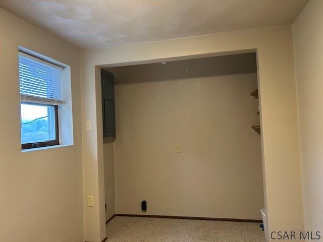 Photo - 612 Cherry St