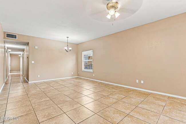 Photo - 14309 Pancho Gonzalez Ct