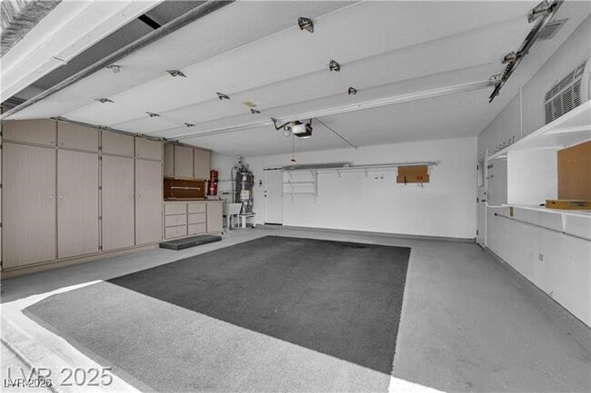 Photo - 2004 Canterbury Dr