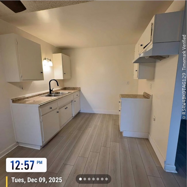 Photo - 501 Lansing Dr Unit 18