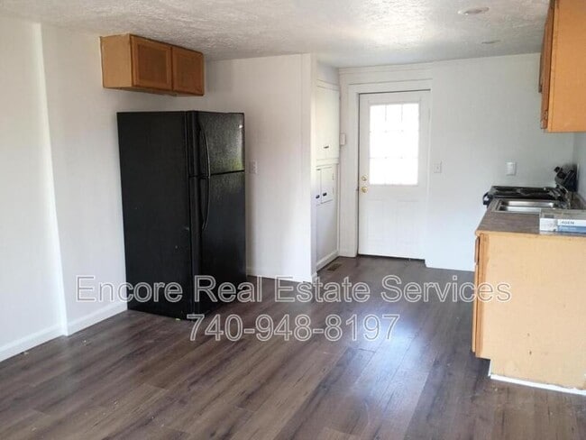 Photo - 472 New Haven Ave