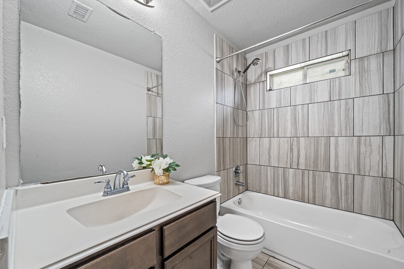 Photo - 21310 Cypress White Oak Dr