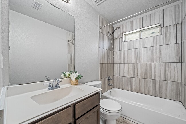 Photo - 21310 Cypress White Oak Dr
