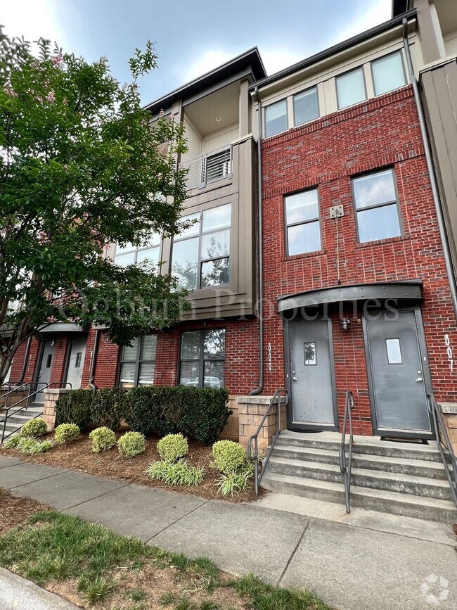 Building Photo - 809 Holly Ave NW Rental