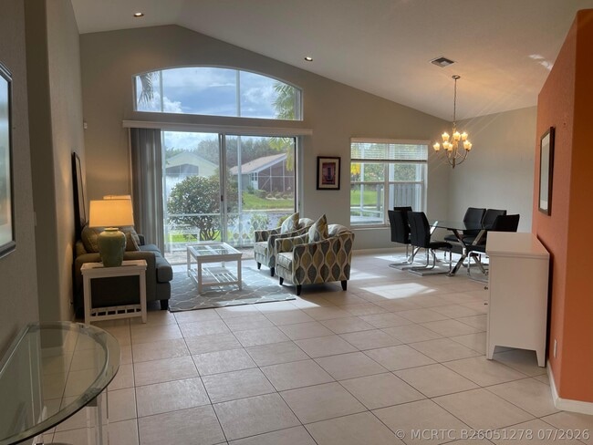 Photo - 10306 Copper Lake Dr