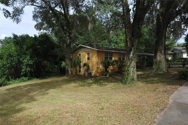 1410 NW 7th Rd