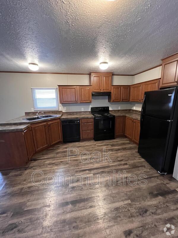 3Bedroom Apartments for Rent in Hopkinsville KY 19 Apartments