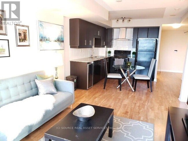 Photo - 190 Borough Dr Unit 1611