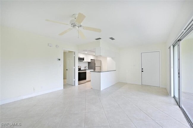 Photo - 18 Bobolink Ct Unidad 18B