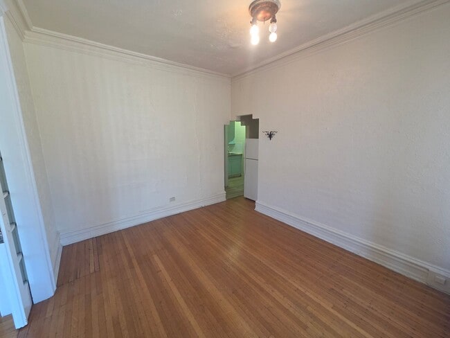 Photo - Charming 1-Bedroom Apartment in Denver's Capitol Hill Neighborhood Unit Clarkson #3 -834 -GN