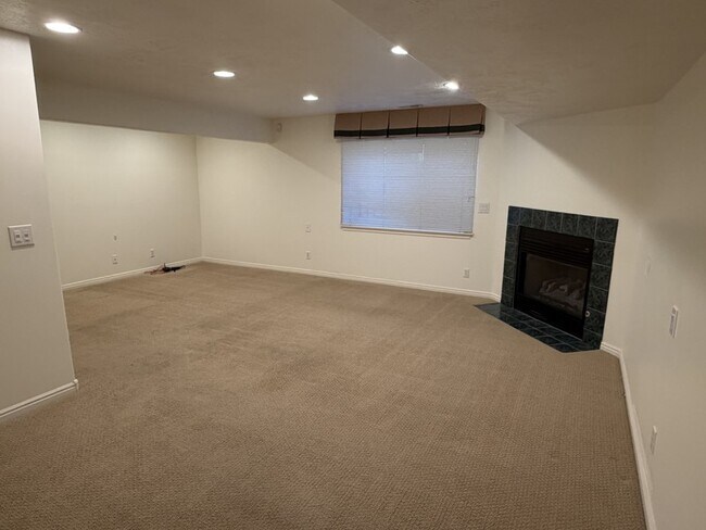 Photo - 14009 Old Dobbin Ln