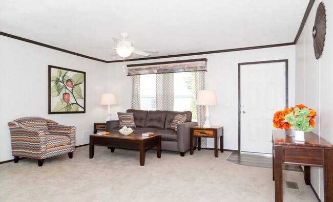 Photo - 16658 N Kimberly Dr