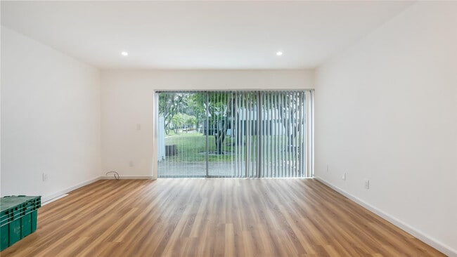 Photo - 3001 NW 4th Terrace