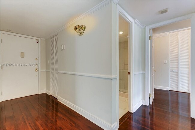 Photo - 550 Ocean Dr Unit 6F