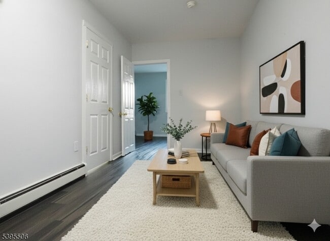 Photo - 510 Morris Ave