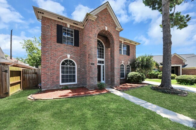Photo - 16810 Valley Palms Dr