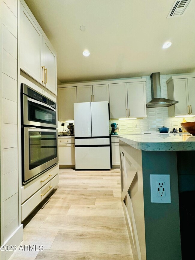 Photo - 4740 E Tierra Buena Ln