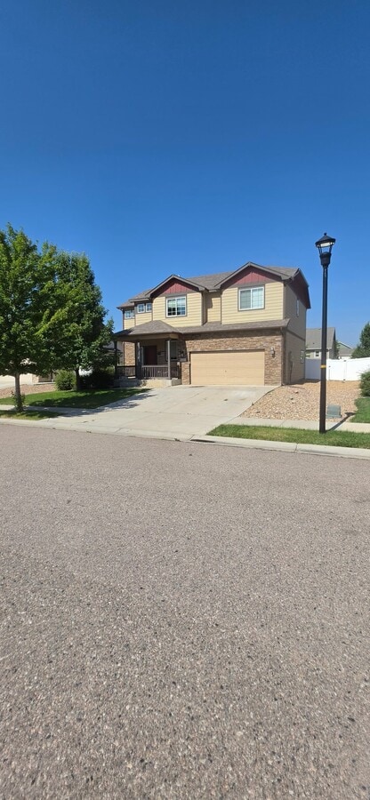 Photo - 3431 Oystercatcher Dr