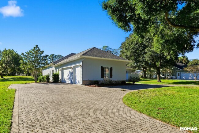 Photo - 6109 Spinnaker Loop