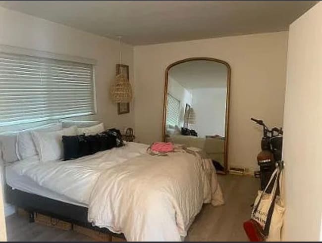 Building Photo - 1510 Laguna St Unit 3