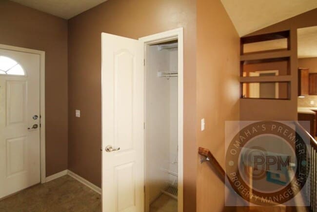 Photo - Beautiful 5Bd/3Ba House! | Papillion, Ne!
